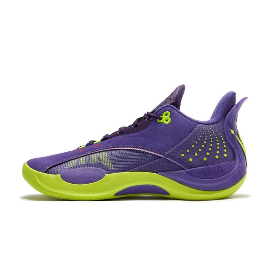 361° Team Joker Jokić 1 ’Joker' - Kicksown store