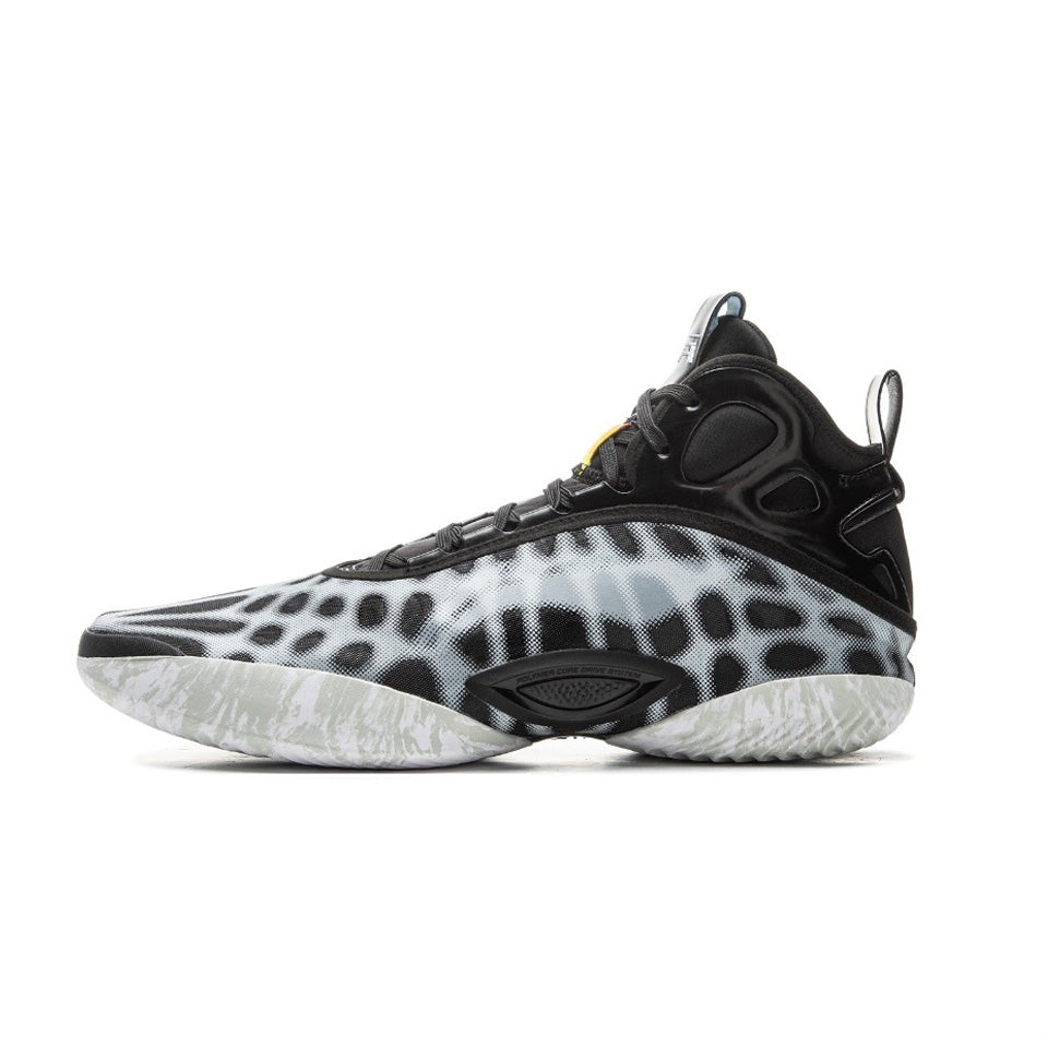Li-Ning Yushuai 19 'X-RAY'