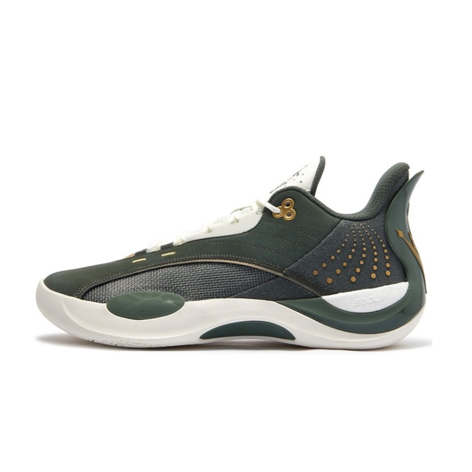 361° Team Joker Jokić 1 'Anchor of Time' - Kicksown store