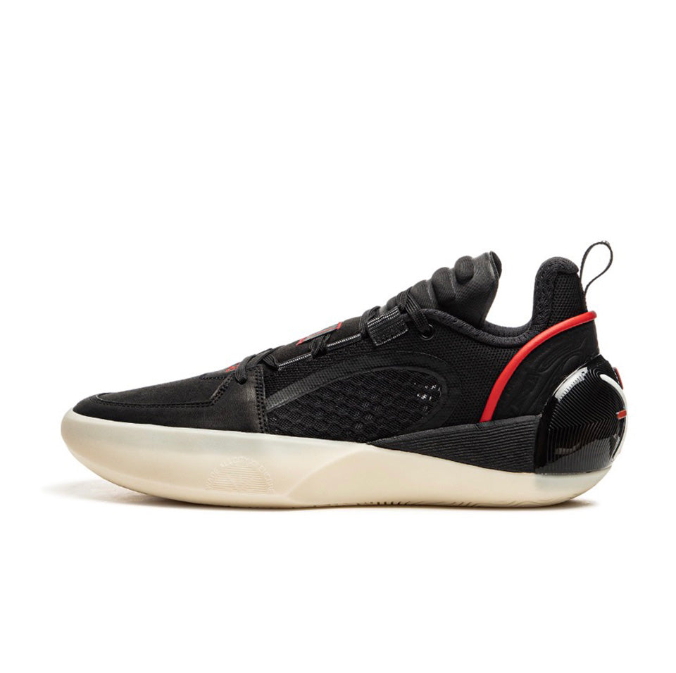 LiNing Wade All City 12 Encore 'Misty Step' - Kicksown store