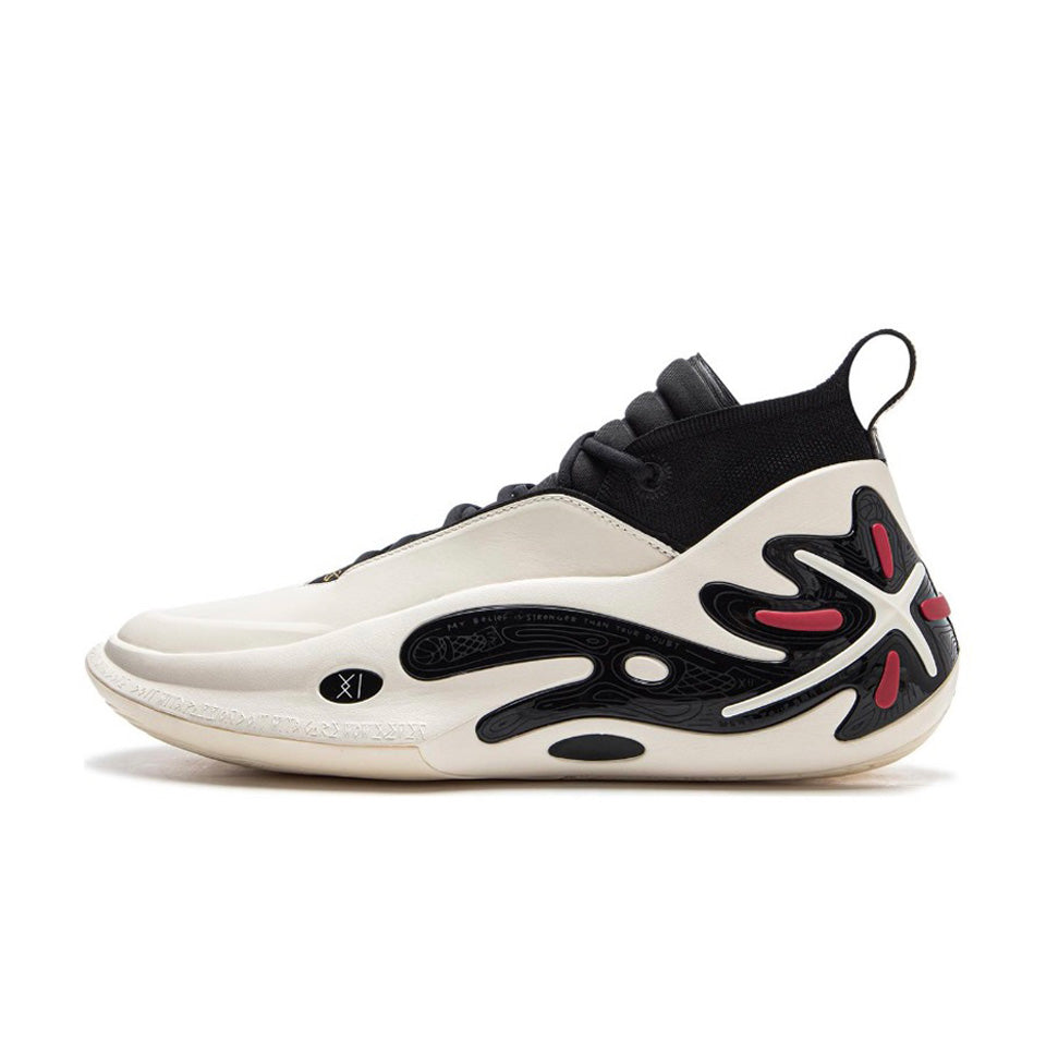 LiNing Way of Wade 11 ‘305’ - Kicksown store