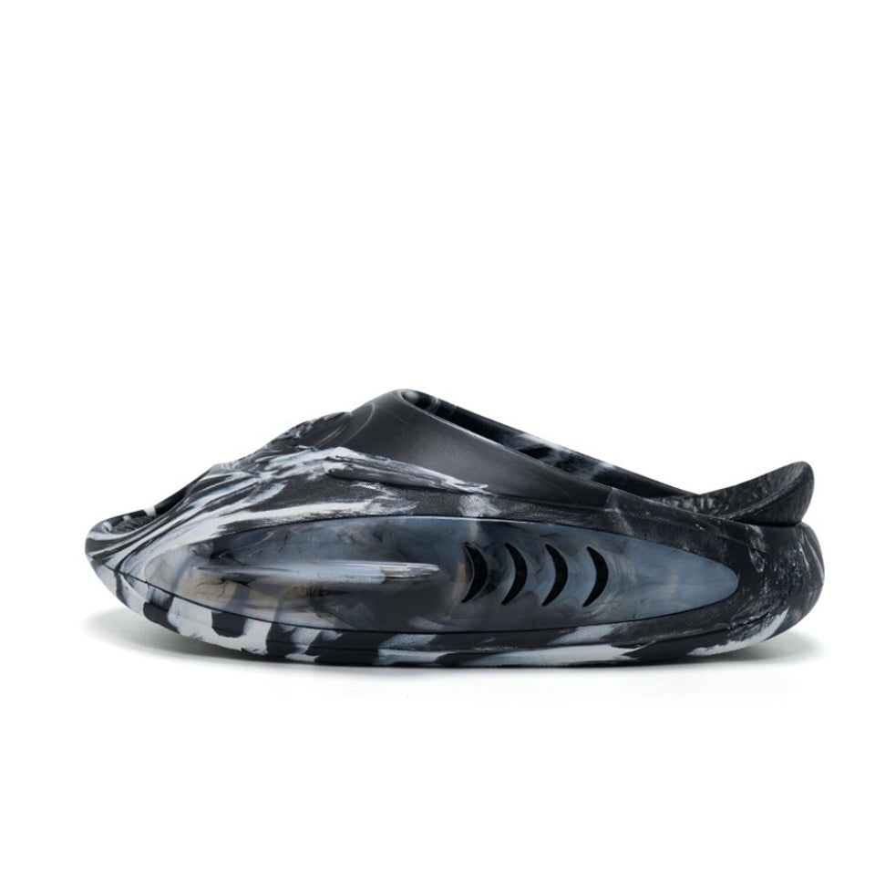 Rigorer Shark 2 'Undercurrent'「Women」 - Kicksown store