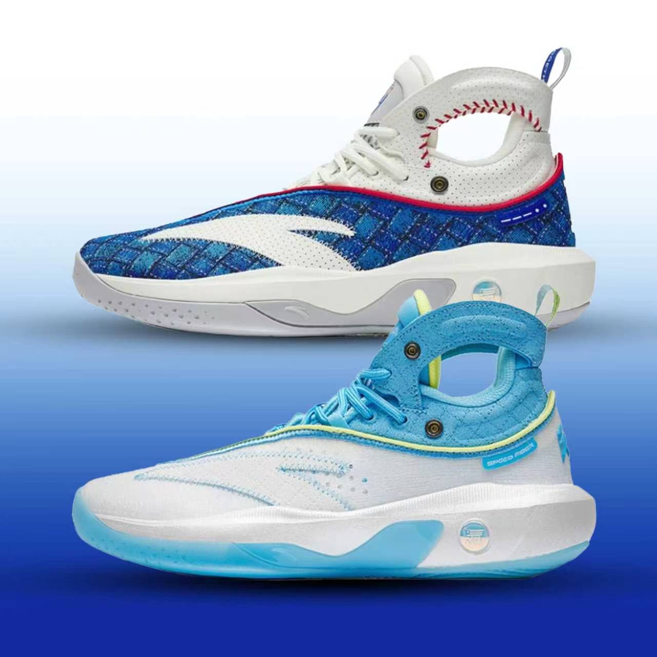 Is the ANTA KT 8 Still Worth It in 2026?
