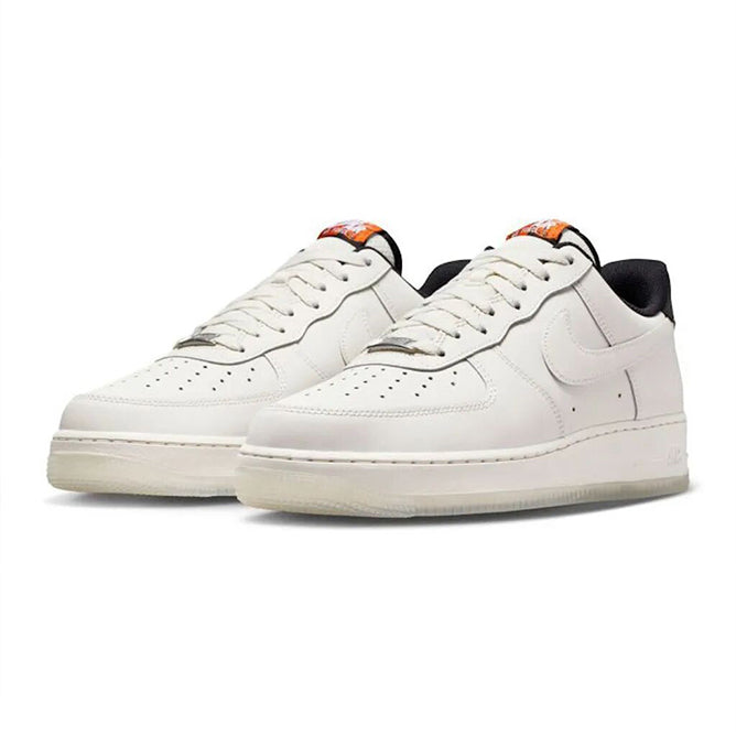 NBA X NIKE COLLAB SHOES COME OUT.