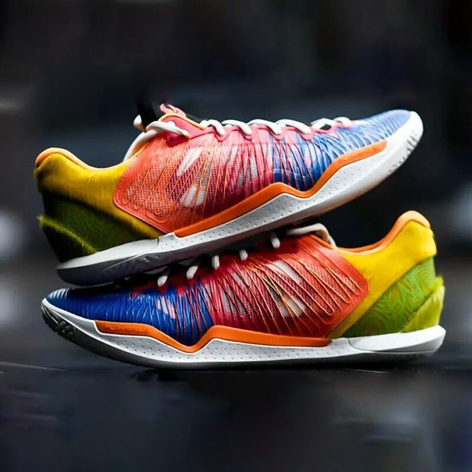 WITHOUT COPY, WHAT SPO LEFT?