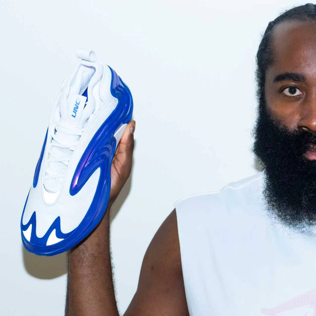 Adidas Harden Vol. 11 Review: What the First Reveal Actually Shows