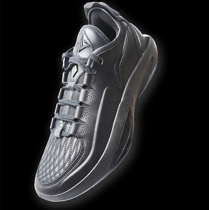 The Most Elegant Black LINING JB3 for Your Style