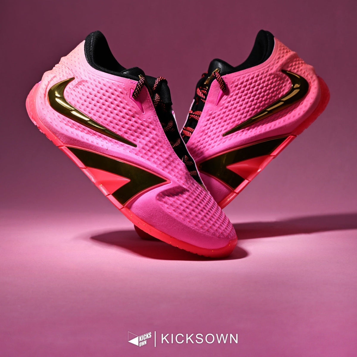 Nike-JA-4-1x1_78487c6e-5e20- 