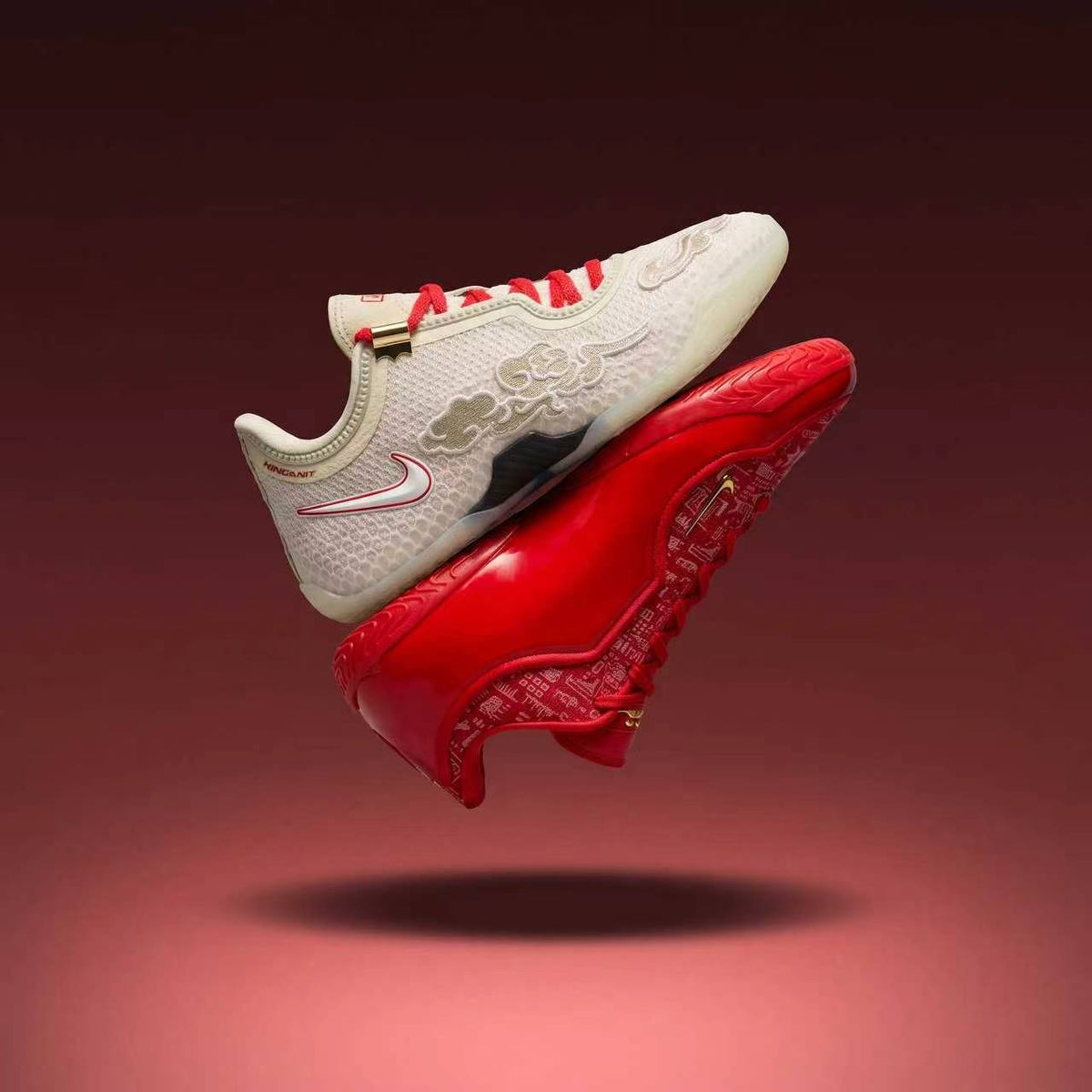 Nike Lebron 24 vs Lebron 23: Which one is better?