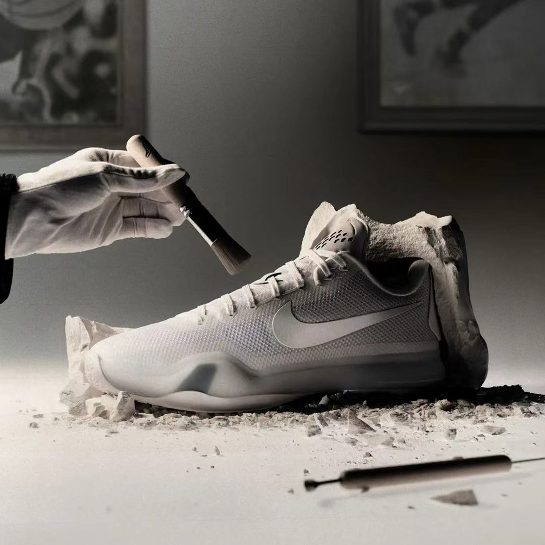 Nike Kobe 10 Protro Review: A Proper Performance Upgrade