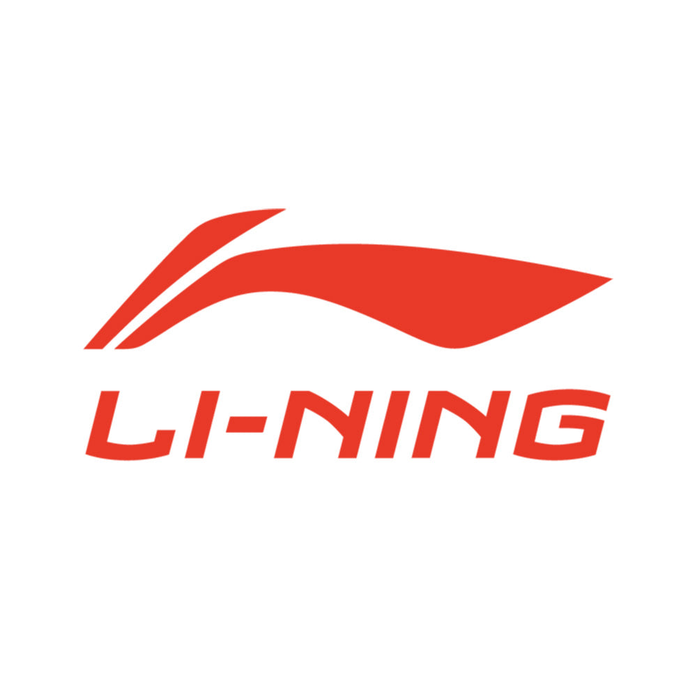 lining