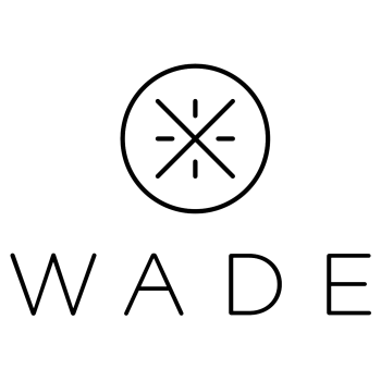 Way of Wade