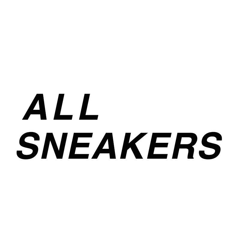 ALL SNEAKERS