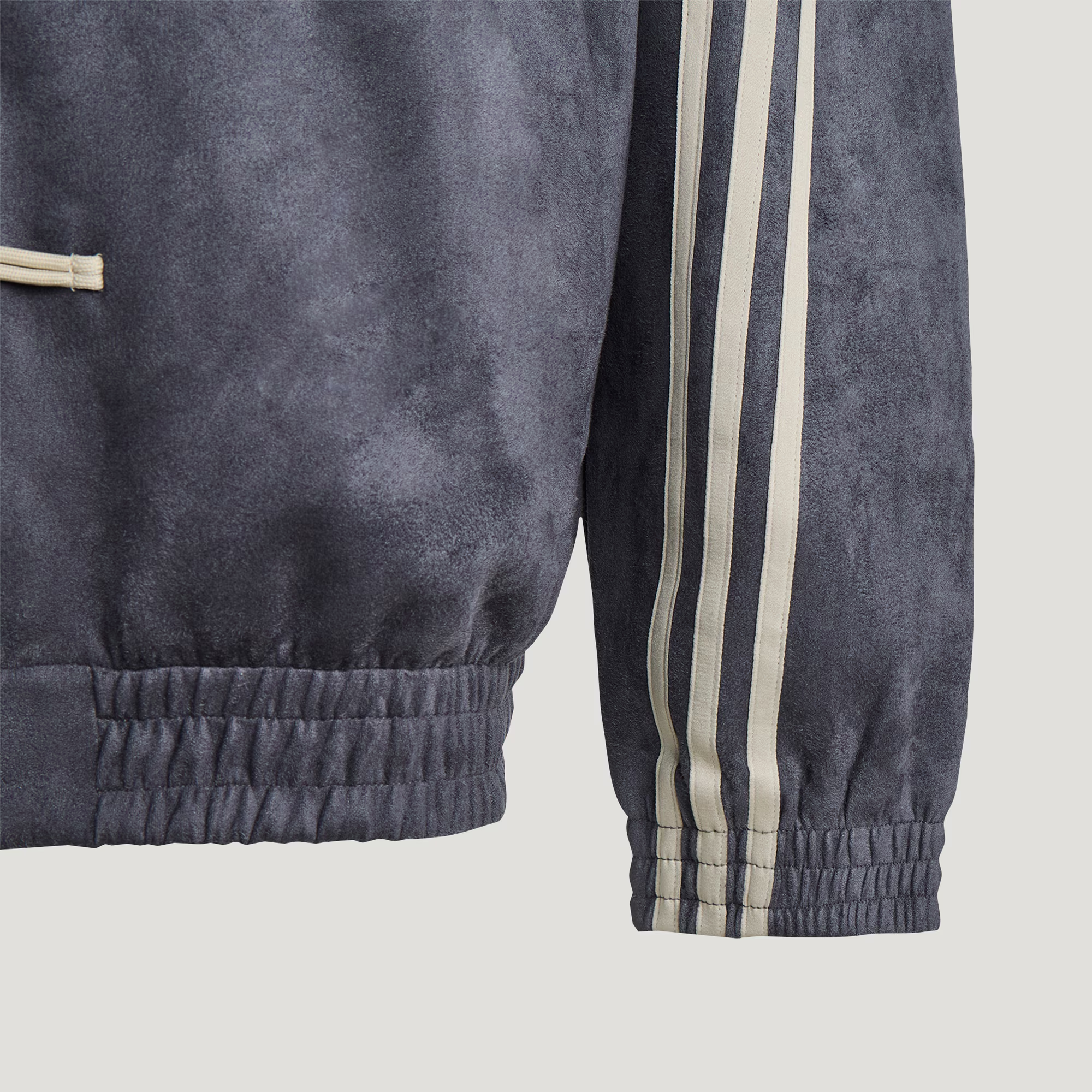 Adidas Originals CTT Jacket Unisex