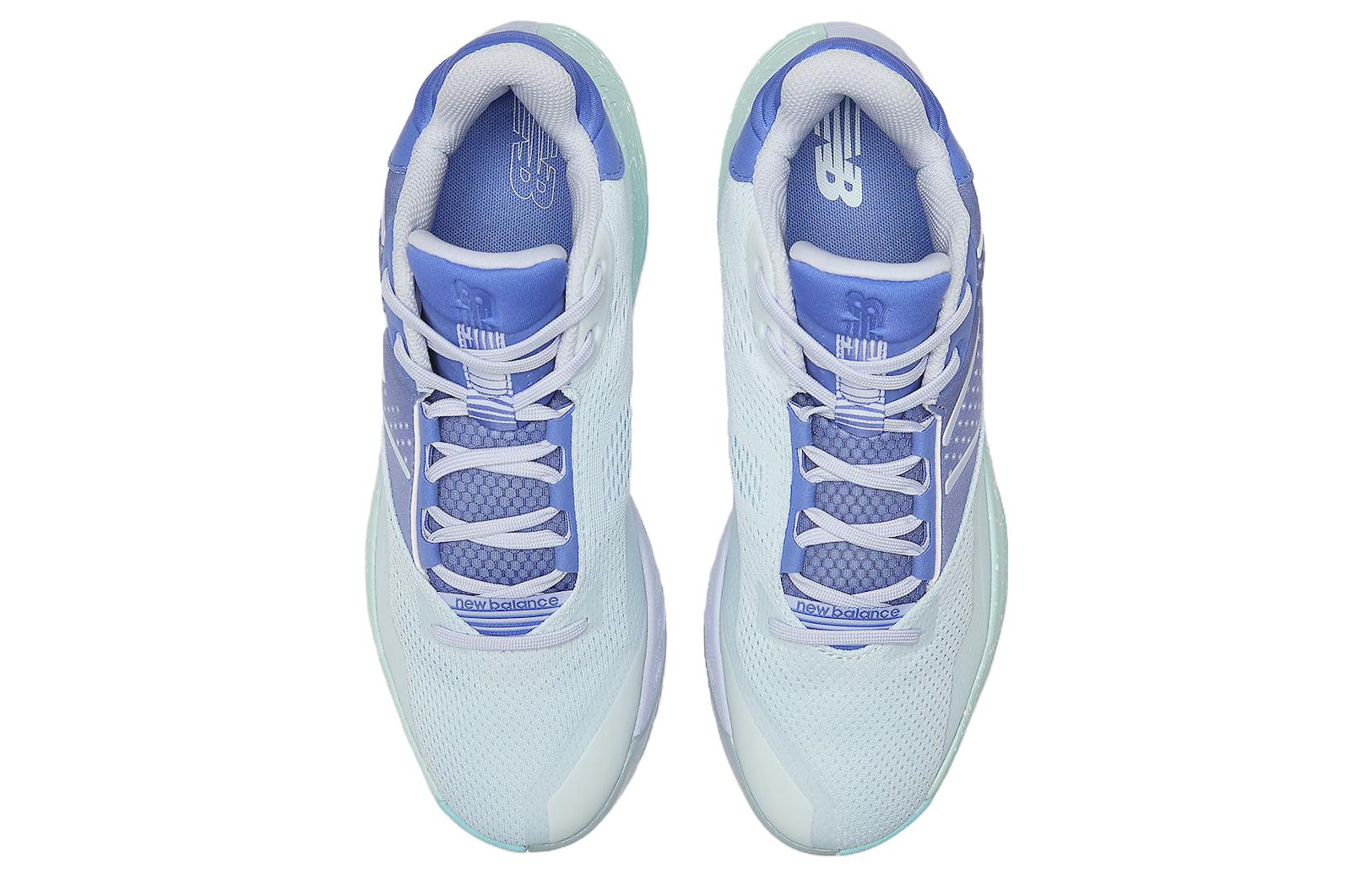 New Balance Two WXY V4 Make It Rain