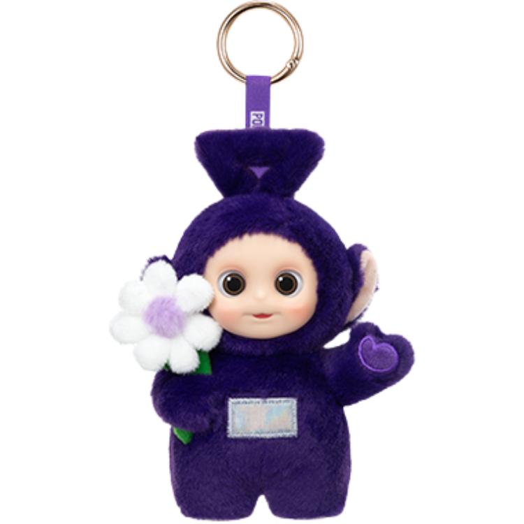 POP MART Teletubbies Say Hello!  Blind Box