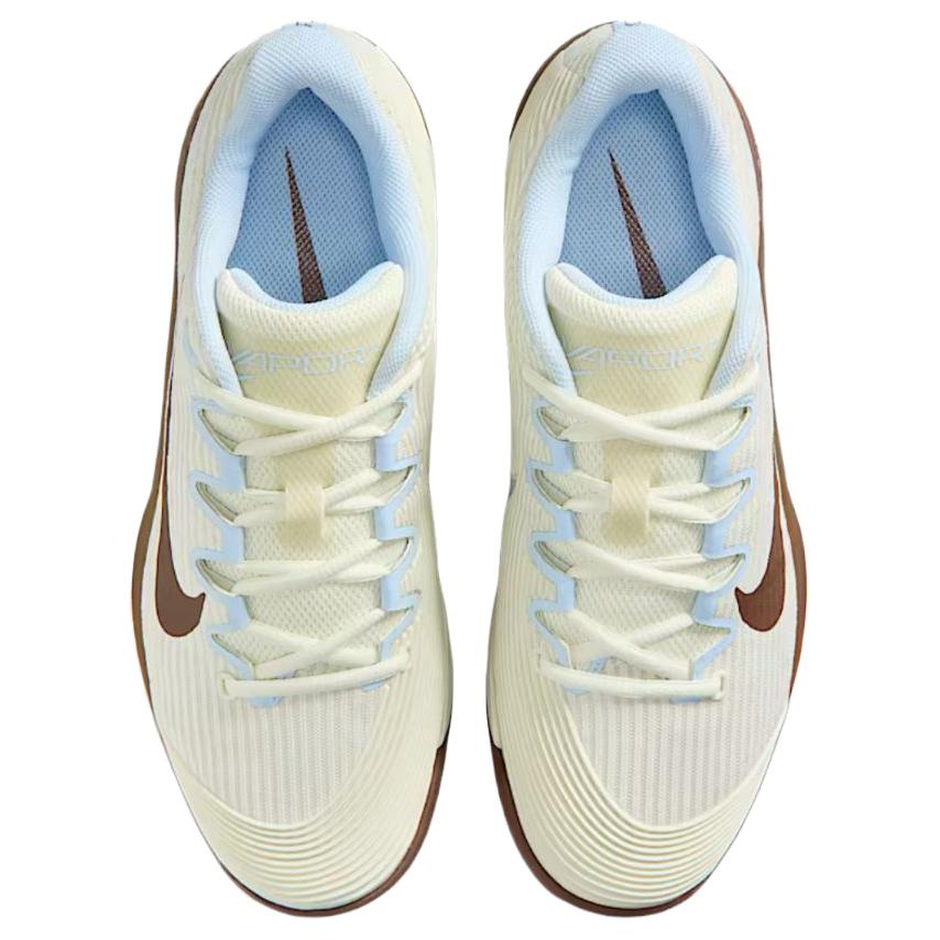 Nike Vapor 12 'Ecru' Women's