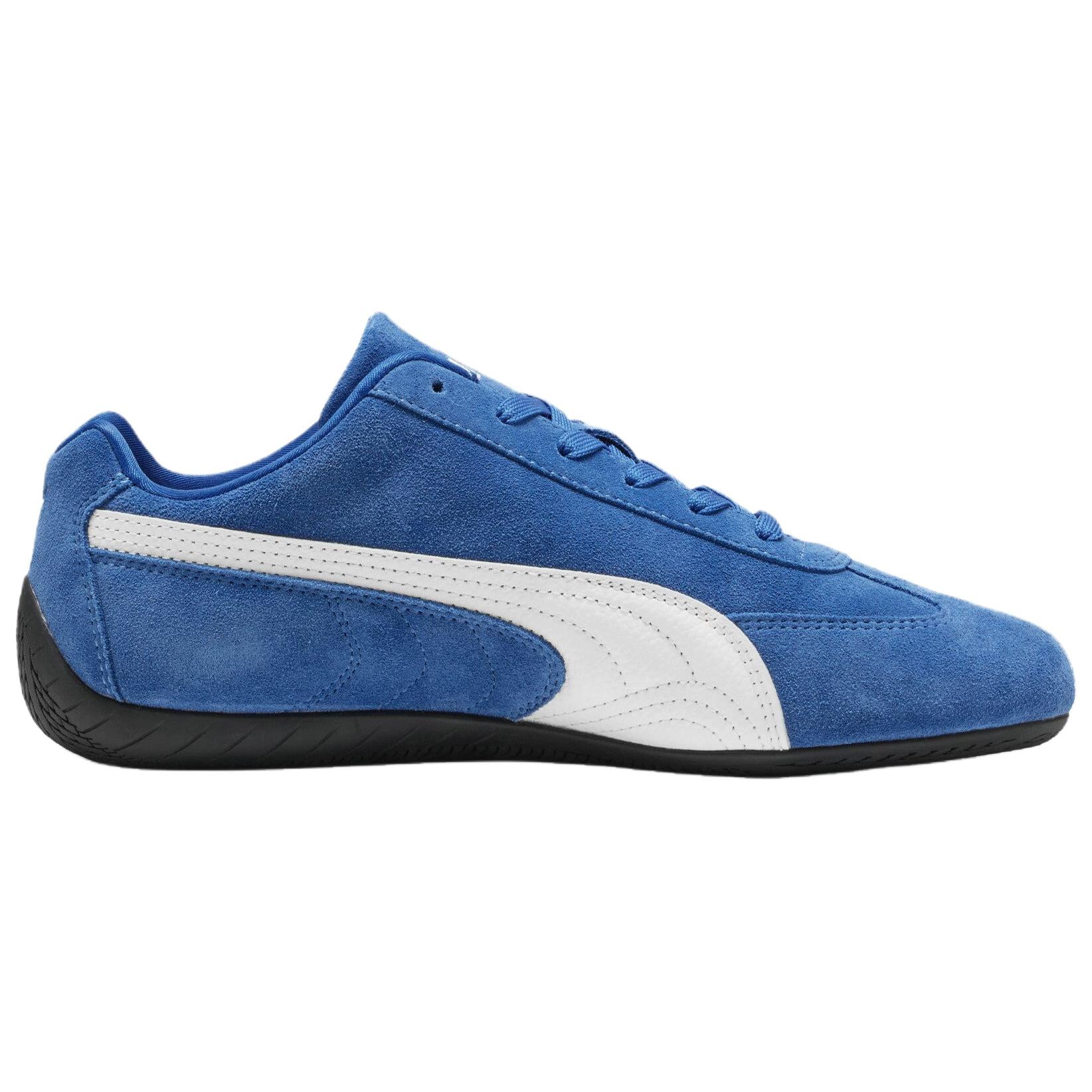 PUMA Speedcat 'Blue White'