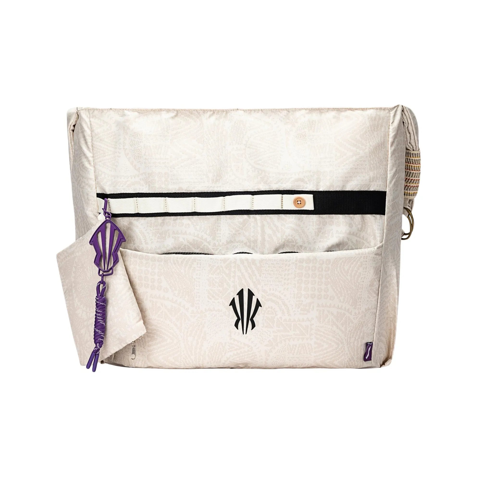 バッグ Kai ANTA KAI Satchel