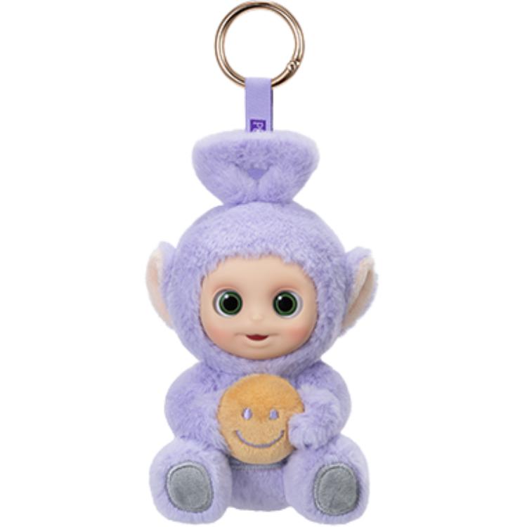 POP MART Teletubbies Say Hello!  Blind Box