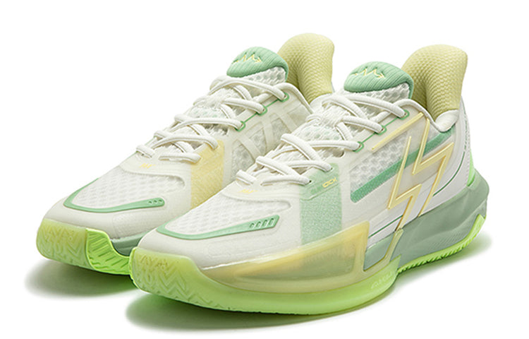 361° Big3 4.0 QUICK 'Mojito'