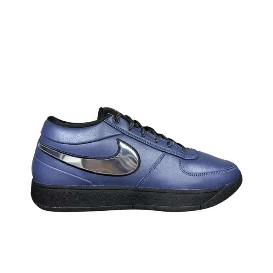 Nike Book 1 'Dark Blue'