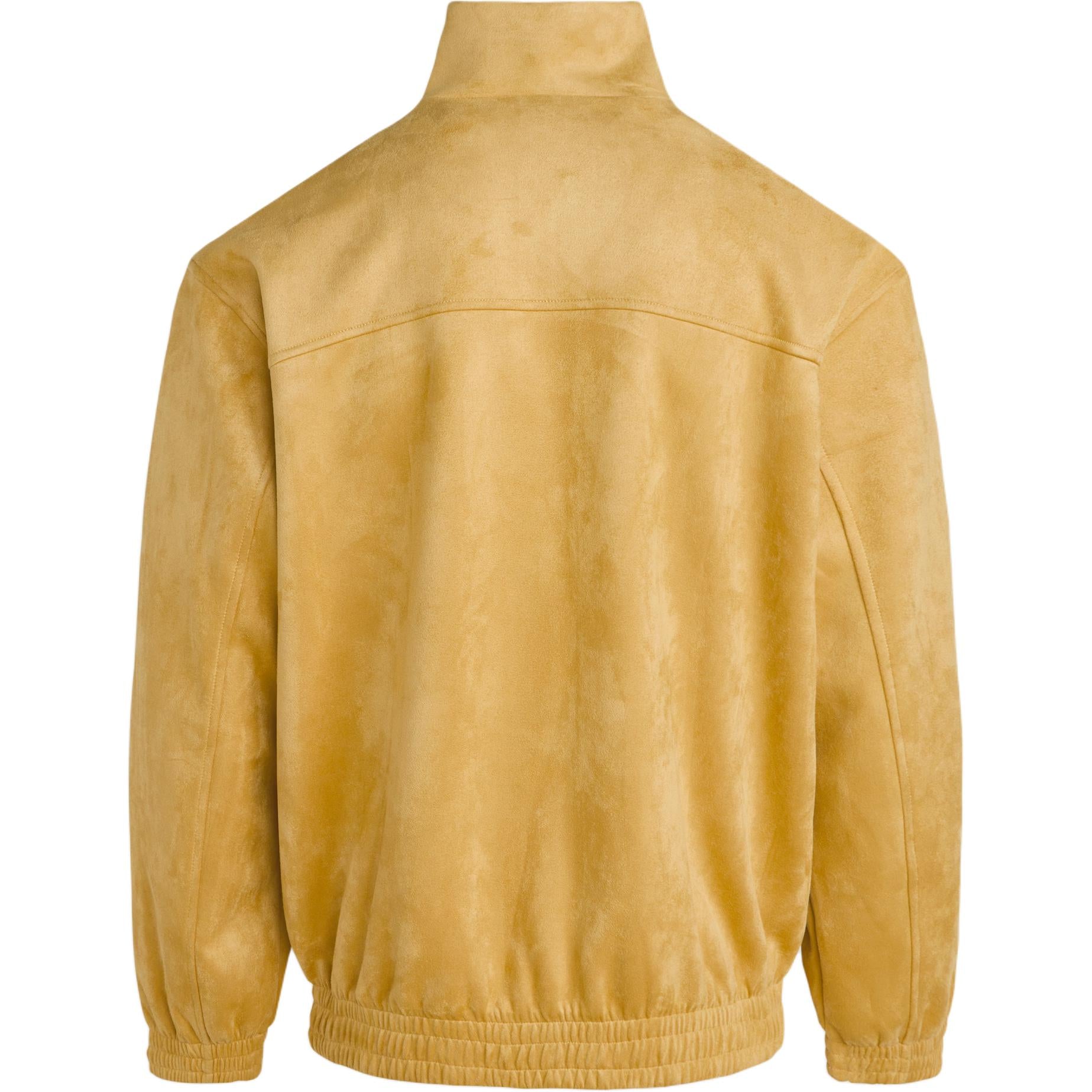 Adidas Originals CTT 3.1 SOFT Jacket Unisex