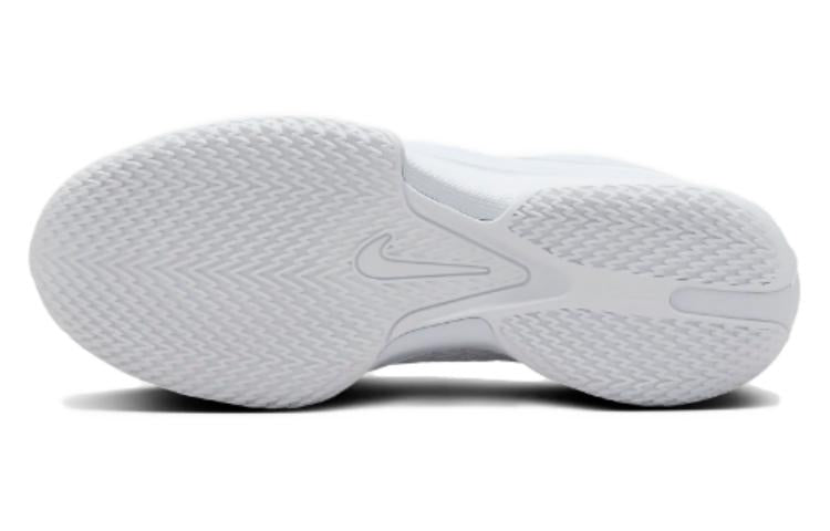 Nike Air Zoom G.T. Cut Academy EP 'White Photon Dust'