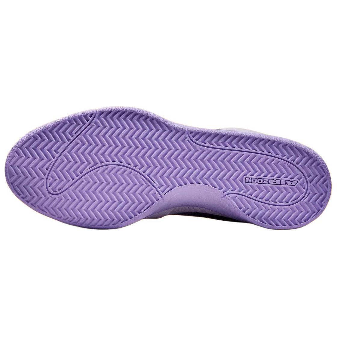 Nike Book 1 EP Lilac Bloom