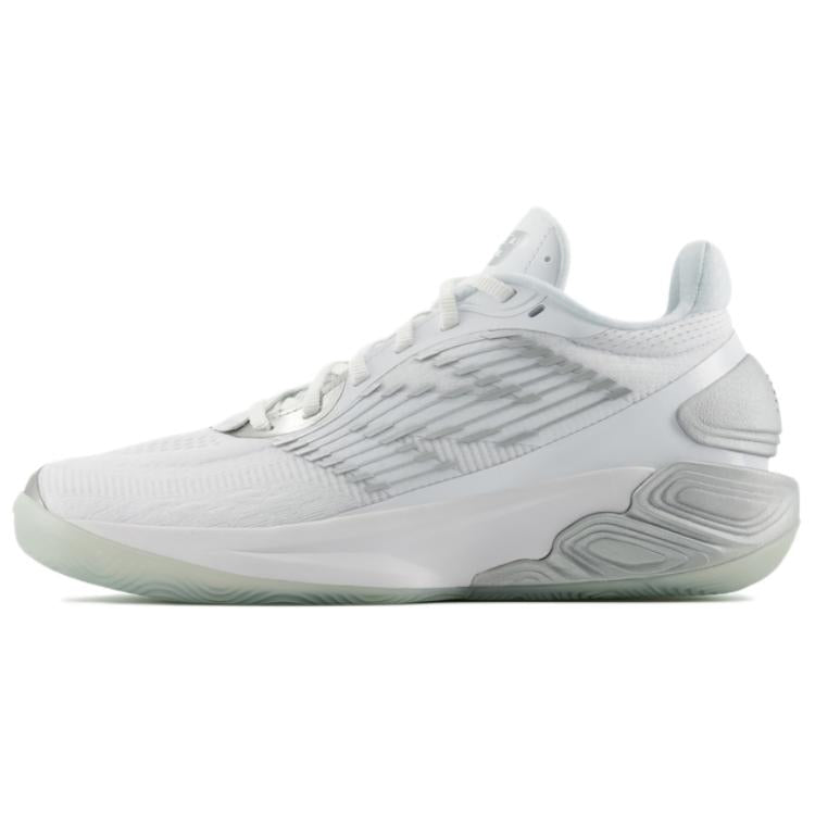 うんぴっぴ NEW BALANCE TWO WXY