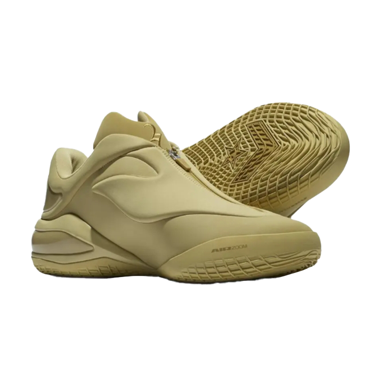 Converse Shai 001 'Butter'
