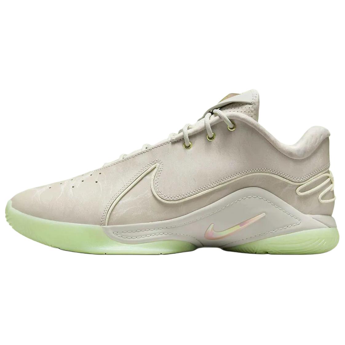 Nike LeBron 22 'Dunkman'