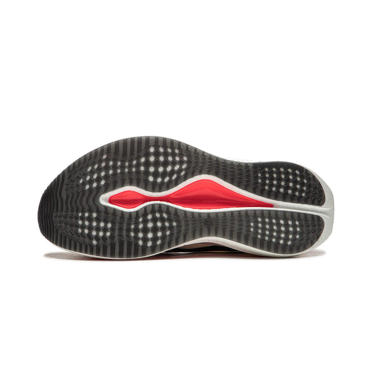 LiNing Red Hare 9 ULTRA  'White Red' | Running Shoes Women's