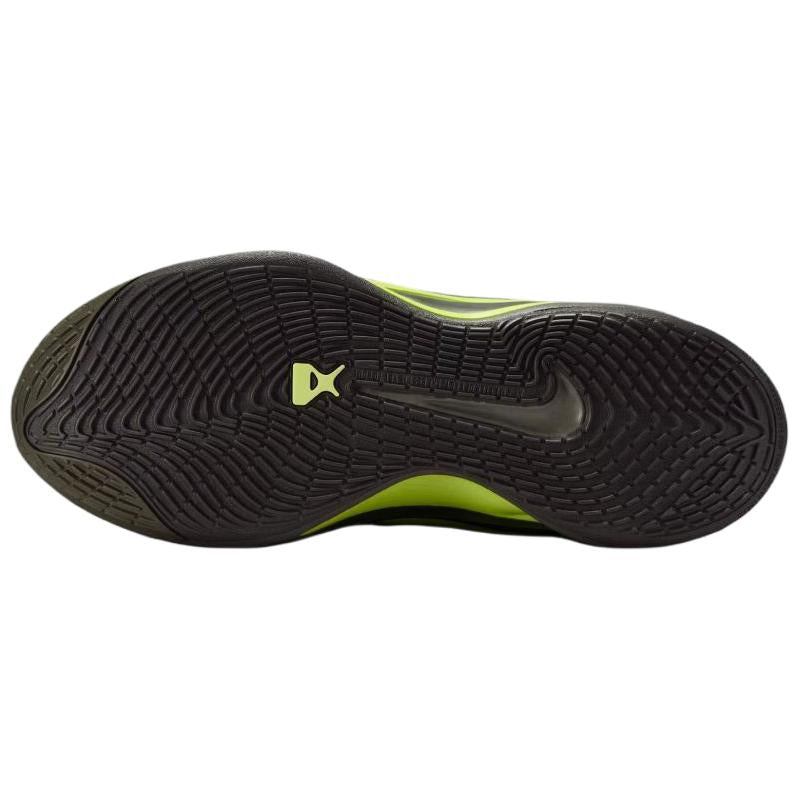 Nike AOne 'Iron Green'