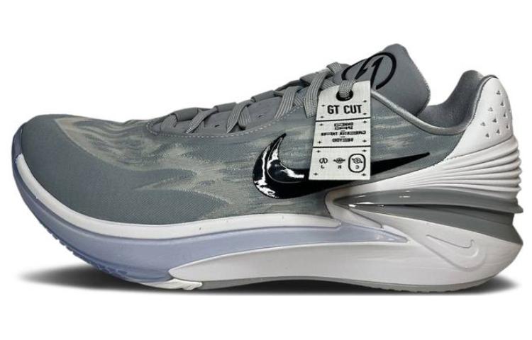 Nike GT CUT 2