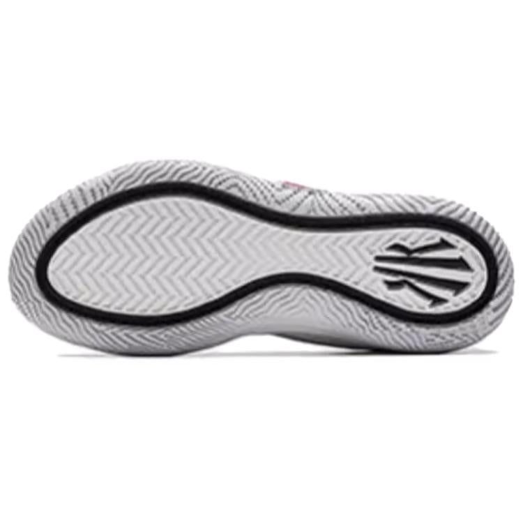 【analyzer】KAI speed2 US6.5“Tai Chi” ANTA KAI Speed 2 'Tai Chi'