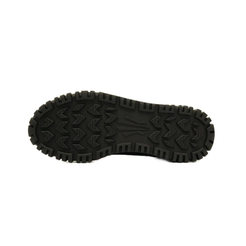 Anta Owen Hélà TRIBE Sneakers 'Black'