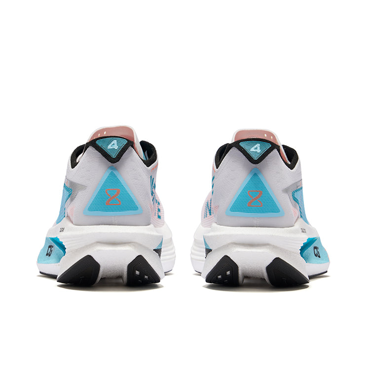 ERKE Infinite 4.0 'Motor Racing'