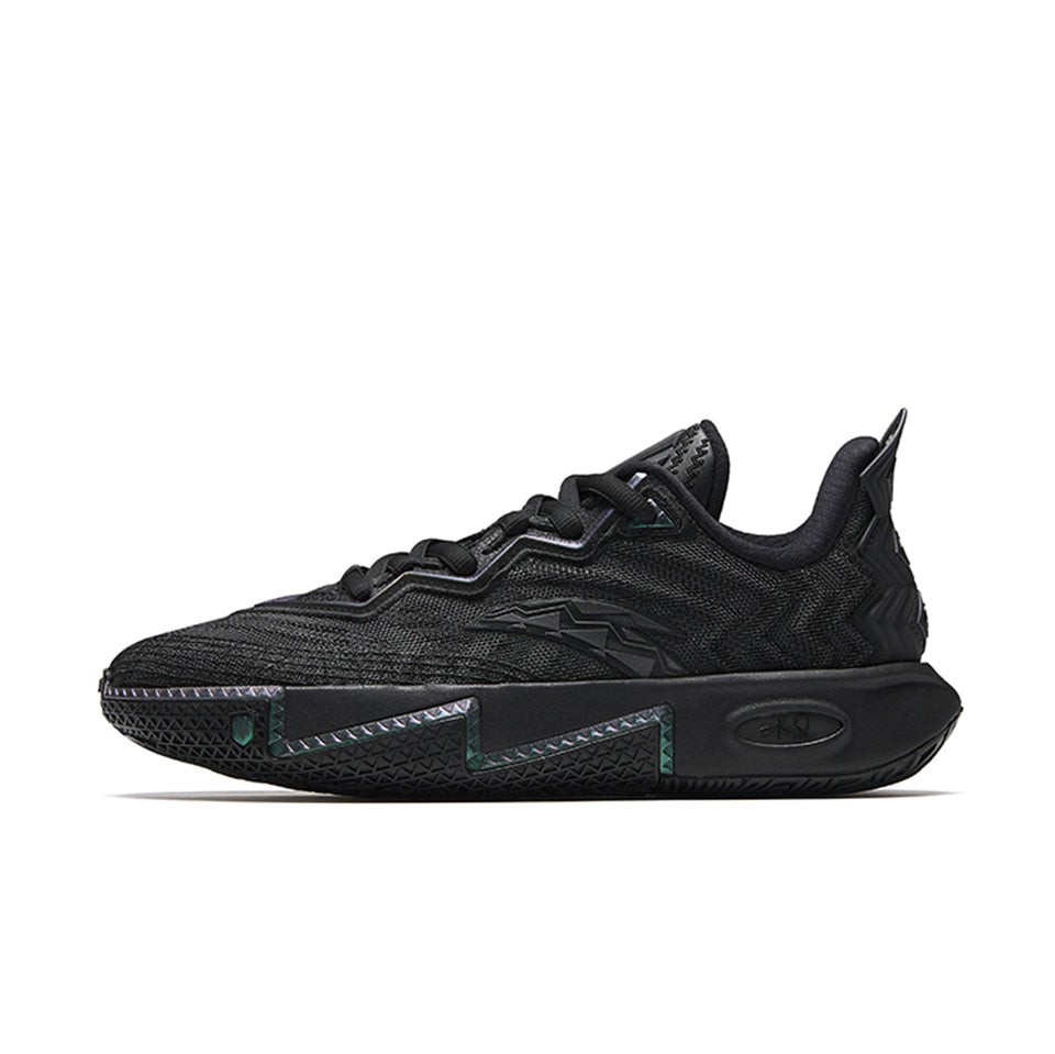 Anta Kai 1 'Black'「Kid」