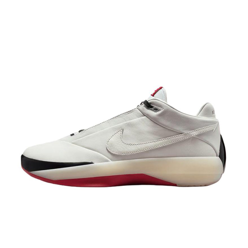 Jordan Air Jordan 40 'White'
