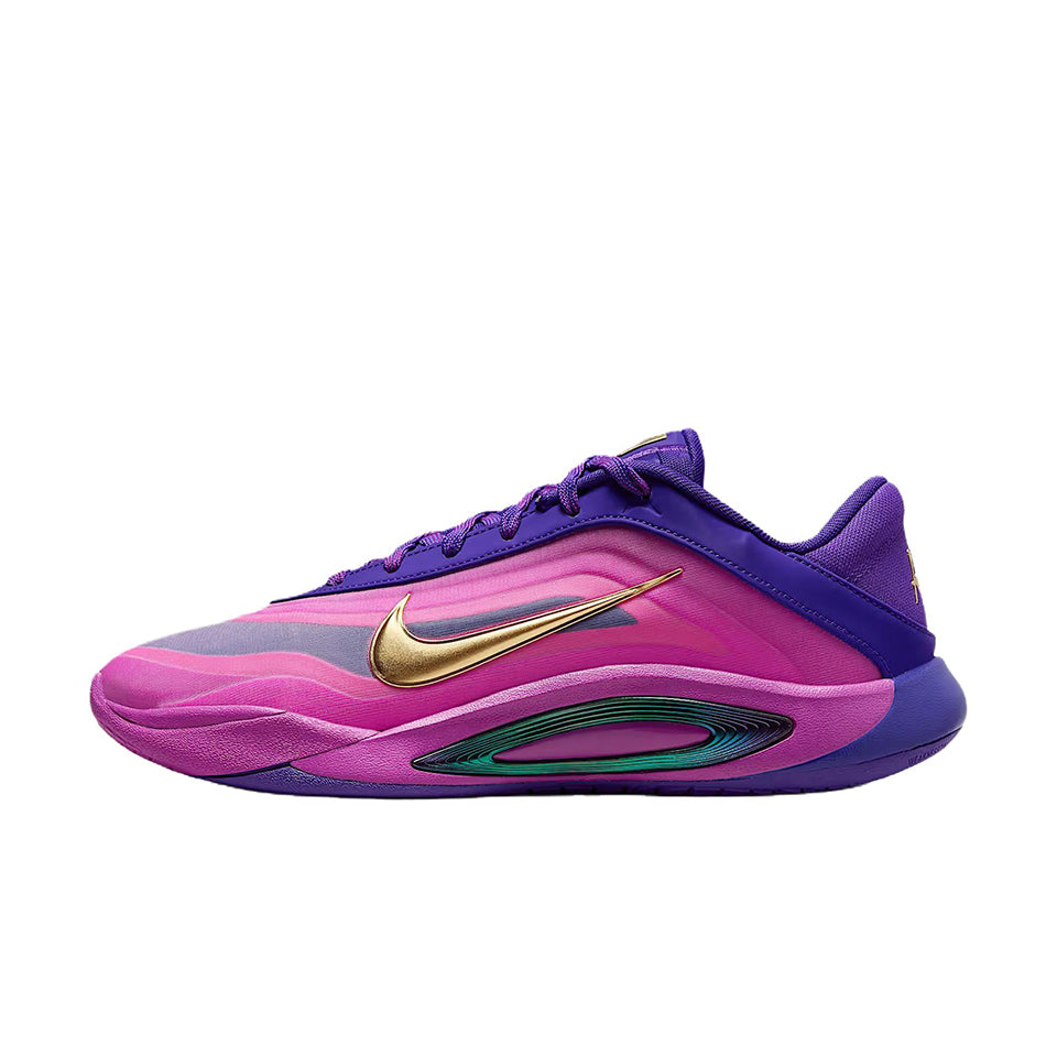 Nike AOne 'Pink'