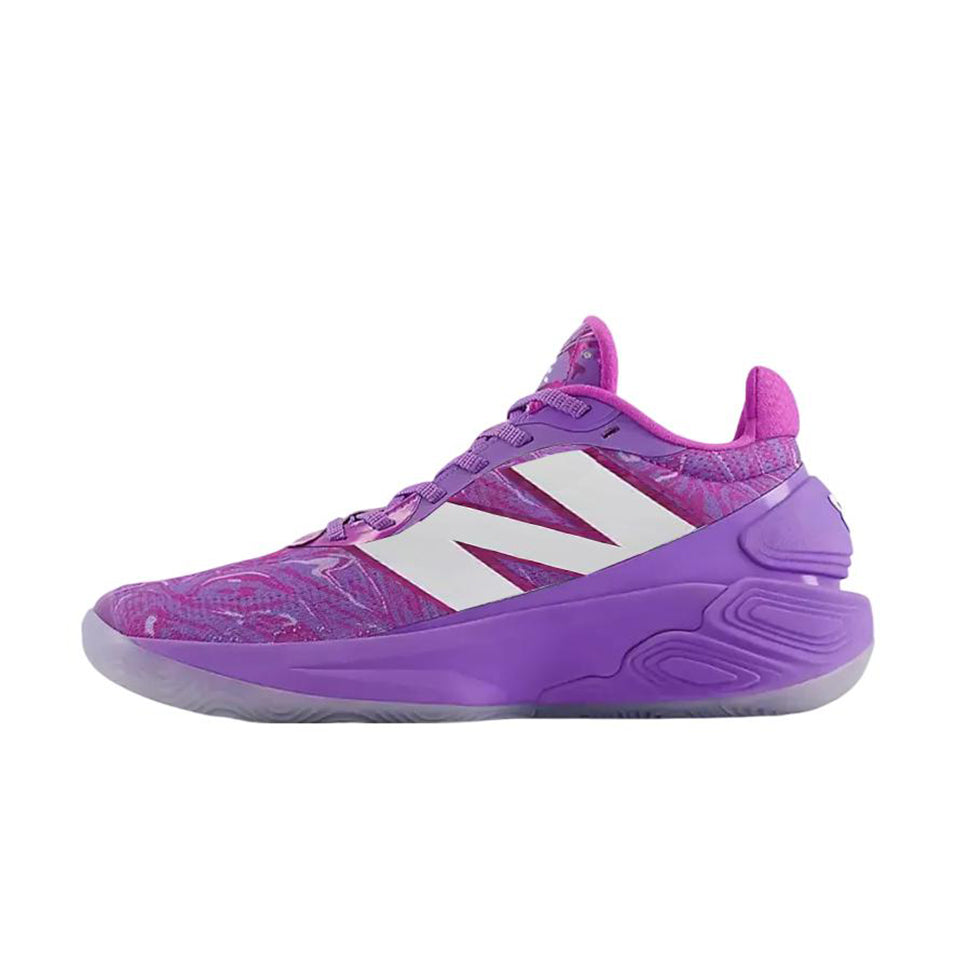 New Balance Two Wxy V5 'Passion Fruit Lilac Glo'