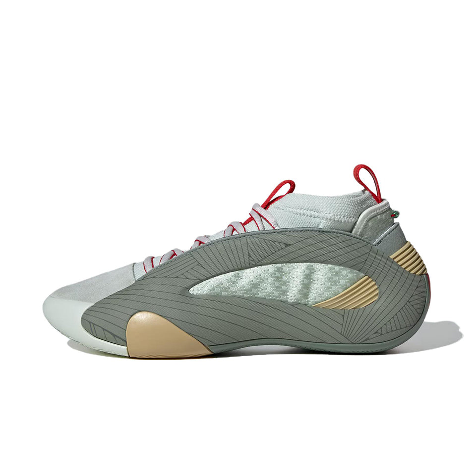 ハーデン8 29cm adidas Harden Volume 8 | Shop New Releases & Exclusive Collections