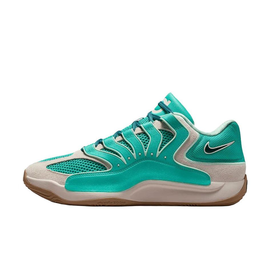 Nike KD 18 'Green'