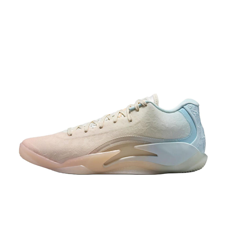 NIKE ナイキ ジョーダン ザイオン 3 PF エア ジョーダン ザイオン 3 PF 'ライジング'