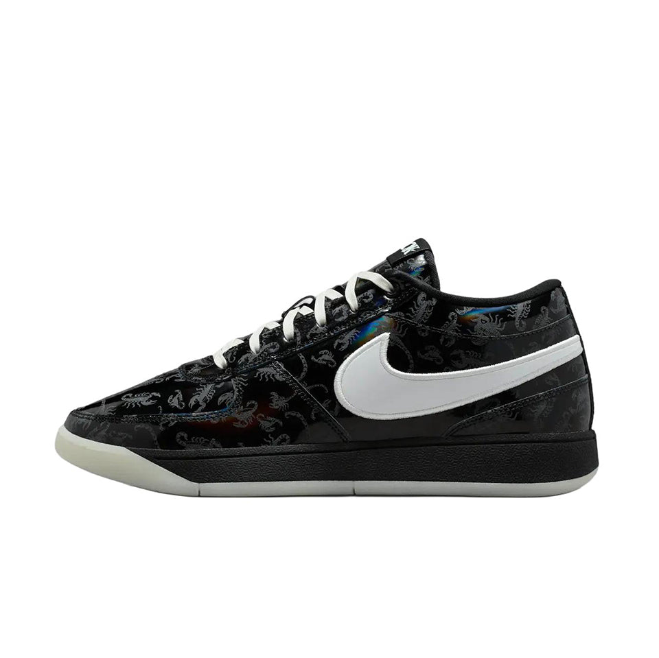 Nike Book 1 'Black'