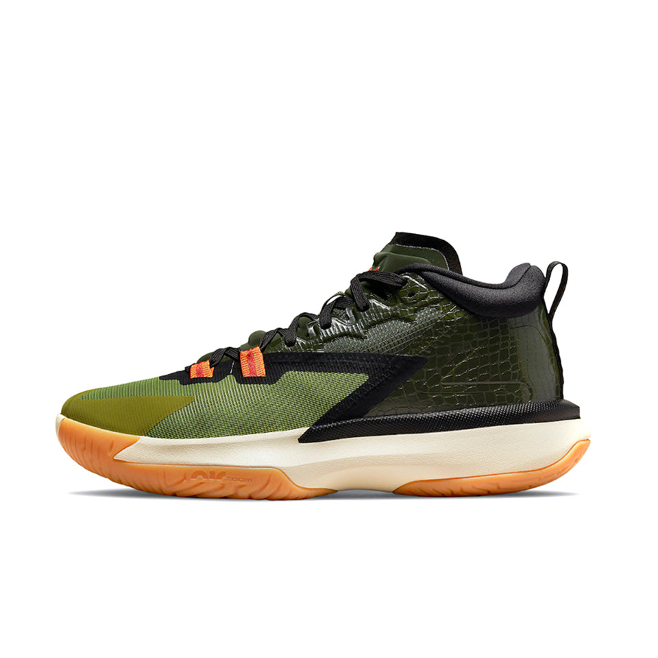 Air Jordan Zion 1 Pf ‘Lets Dance’