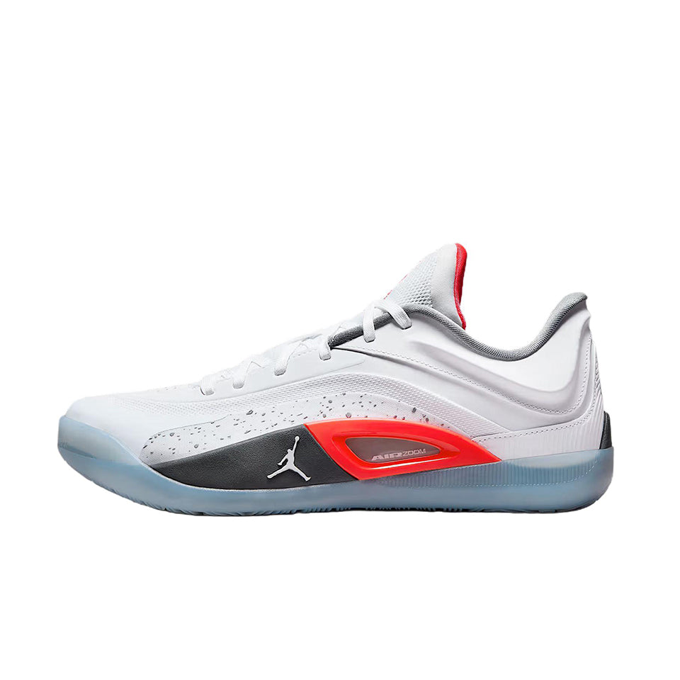 シューズ(男性用) Nike Air Jordan ZION 4 27cm Nike Jordan Zion 4 PF Mud to Marble Men Basketball Hoopers Shoes