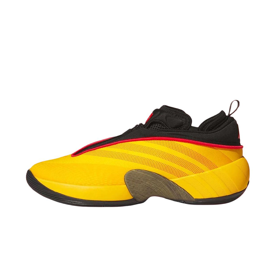 Adidas D.O.N. Issue #7 'Bruce Lee' Adidas D.O.N. Issue #7 'Bruce Lee'