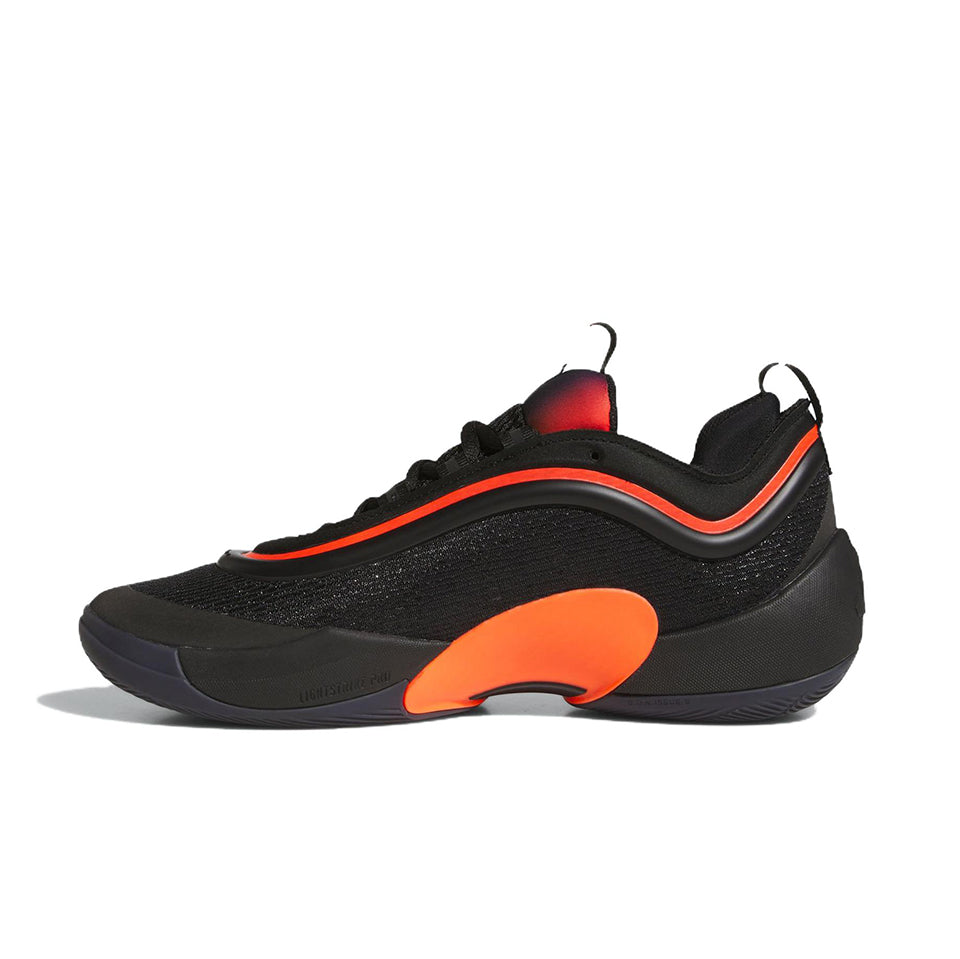 Adidas D.O.N. Issue #6 ‘Spida Bite’